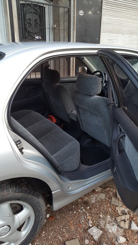 Honda Civic 1.6 Coupe Si At