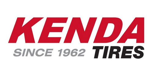 Cubierta Delantera Kenda 90 90b 21 54t M+s K784f P Bikes