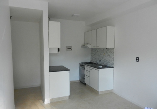 Imagen 10 de 12 de Departamento En Alquiler Ubicado En Ing. Maschwitz, Escobar, G.b.a. Zona Norte