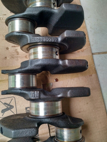Imagem 5 de 7 de Kadett Gsi Hrett