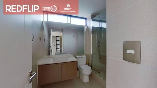 Imagen 16 de 20 de Av. Hacienda Macul/ Av. Quilín/ Metro Quilín