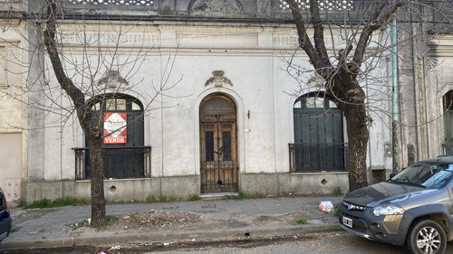 Casa - Centro De Lujan