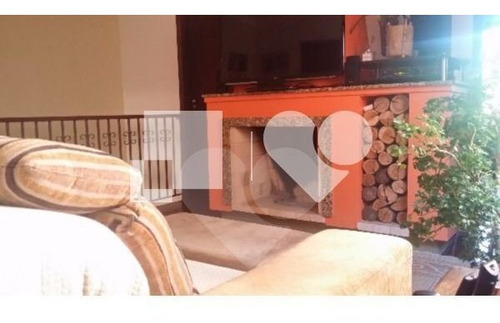 Casa-porto Alegre-medianeira | Ref.: 28-im418115 - 28-im418115