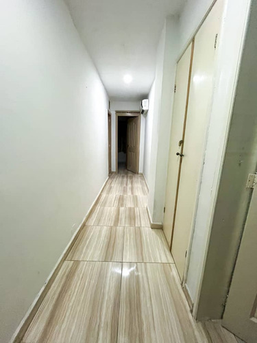 Se Alquila Lindo Apartamento En Tucacas. Promoción Enero2024