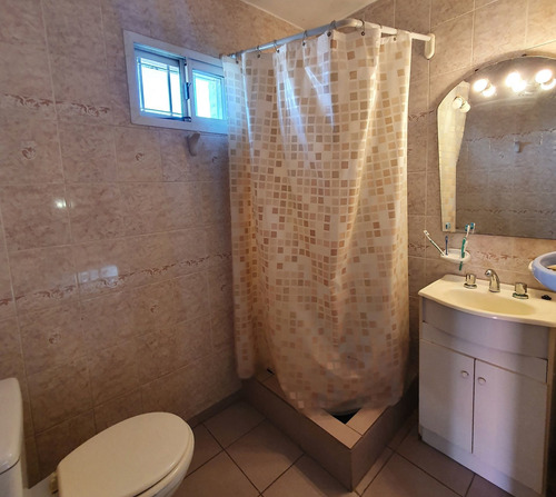 Imagen 17 de 17 de Venta De Casa 4 Ambientes Con Pileta Quilmes