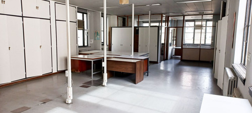 Oficina En Venta En Monserrat