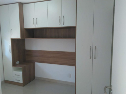 Imagem 10 de 15 de Apartamento Com 1 Suíte Para Alugar, 43 M² Por R$ 2.500/mês - Consolação - São Paulo/sp - Ap19569