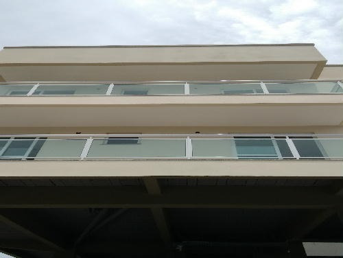 Imagem 1 de 7 de Apartamento-à Venda-pechincha-rio De Janeiro - Pa21289