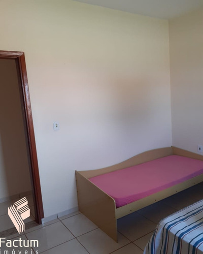 Imagem 9 de 23 de Chácara Residencial Para Venda Núcleo Padre Donizete, Caconde 3 Dormitórios, 2 Salas, 3 Banheiros 221,00 M² Construída, 700,00 M² Total - Ch00006 - 71036008