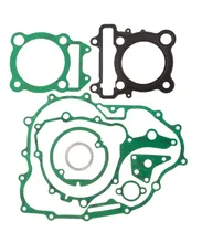 Comprar Jogo Juntas Completo Xtz 250 Lander 2011 2012 2013 2014 Kmp