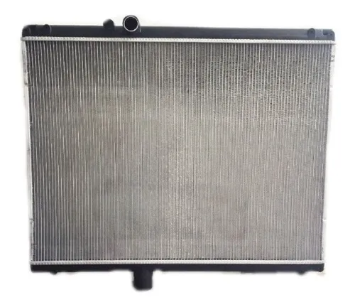 Radiador Mack Ch Nuevo