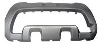 Comprar Moldura Burrera Facia Del Renault Duster 2016 A 2020 Origina