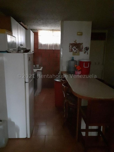 Imagen 9 de 16 de Apartamento Venta Nueva Casarapa La Molienda Mls # 22-11793