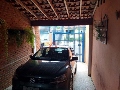 Imagem 4 de 30 de Casa Com 2 Dorms, Centro, Itu - R$ 560 Mil, Cod: 42880 - V42880