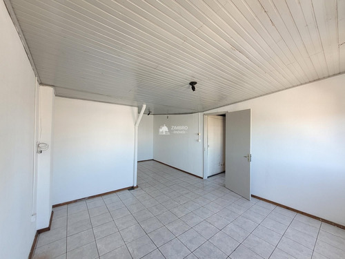 Imagem 17 de 29 de Apartamento Duplex Tipo Cobertura Com 4 Dormitórios Garagem Para Venda Centro De Santa Maria - 33103
