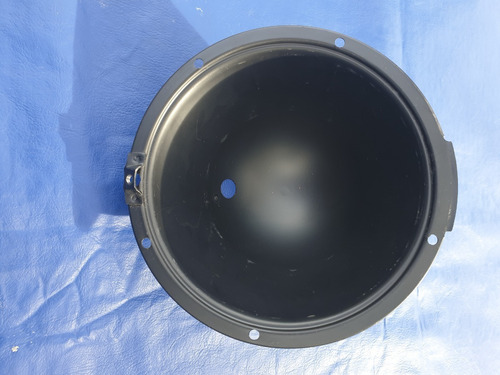 Imagen 3 de 4 de Base Farol Nsu Prinz