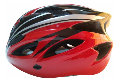 Casco De Ciclismo Regulable Para Mtb Y Ruta -astrogroup