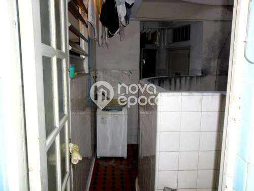 Imagem 19 de 22 de Apartamento - Ref: Sp3ap31318