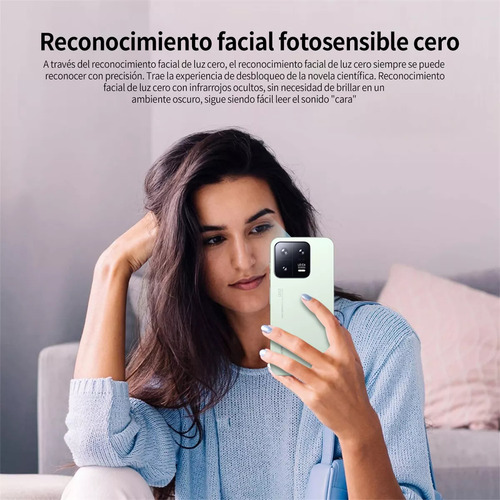 Teléfonos Inteligentes Android Baratos M13 Pro 6.26 En Ram2gb Y Rom16gb
