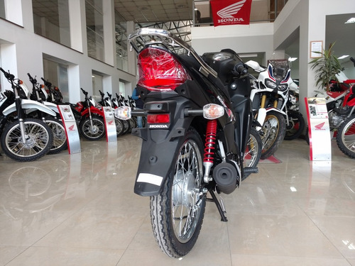 Honda Wave 110 New S 2021 0km Tarjeta Ahora12 Ahora 18 Fijas