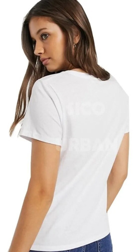 Remeras Para Sublimar De Mujer Mayorista Pack X10
