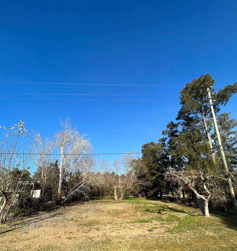 Imagen 3 de 15 de Lote Terreno Venta Mil Metros Excelente