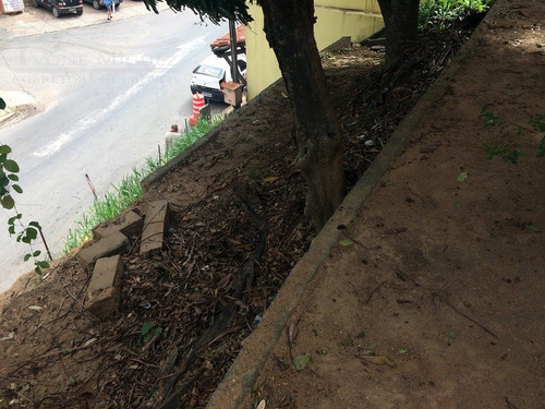Imagem 13 de 15 de Casa Em Centro - Paty Do Alferes - 1649