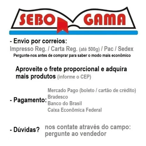 ANOS DE OURO DO PATO DONALD N° 1 E 2 - Banca do Gibi