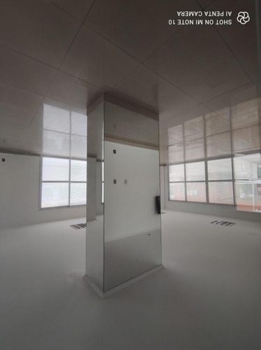 Imagem 16 de 21 de Apartamento 3 Quartos Barueri - Sp - Jardim Paraíso - 0514