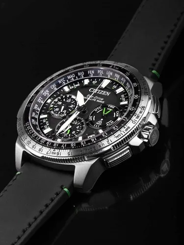 Citizen cc9030 2025