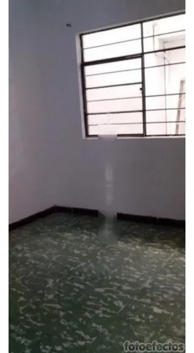 Venta De Casa Bifamiliar Atanasio Girardot, Nororiente De Cali 3690.