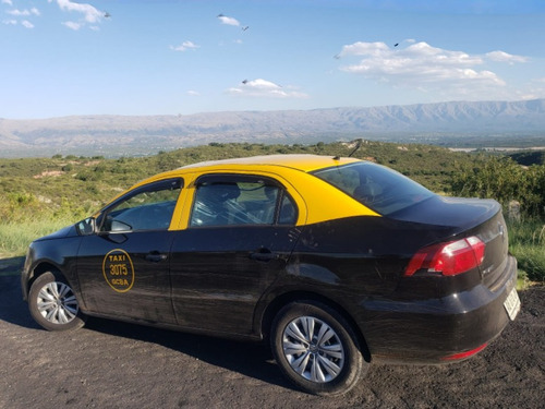 Imagen 3 de 4 de Viaje A Todo El Pais Costa Puerta Pet Friendly Traslado Taxi