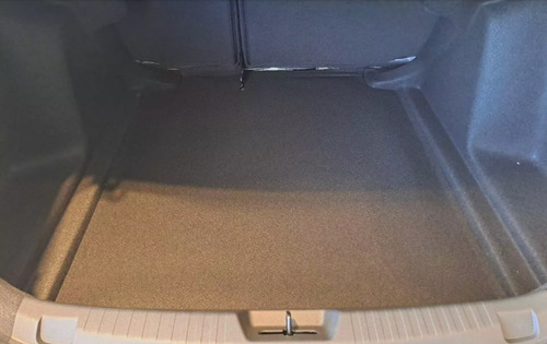 Chevrolet Onix 1.0 Turbo Ltz At