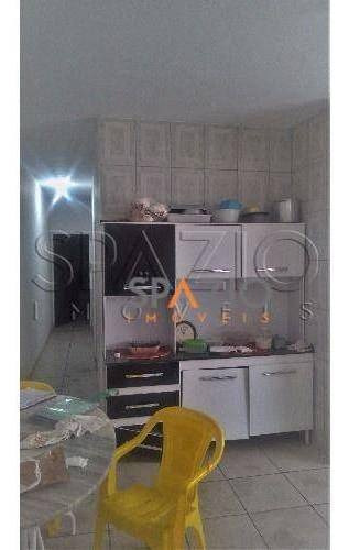 Imagem 10 de 18 de Excelente Localização Bairro Consolação - Ca0110