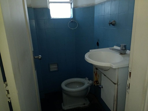 Imagem 2 de 20 de Conjunto Em Cerqueira César, São Paulo/sp De 120m² Para Locação R$ 4.000,00/mes - Cj1292675-r