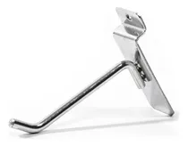 Comprar Ganchos Exhibidores Para Tabla Acanalada 10 Cm X 3pcs