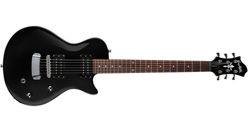 Hagstrom Ultra Swede Esn