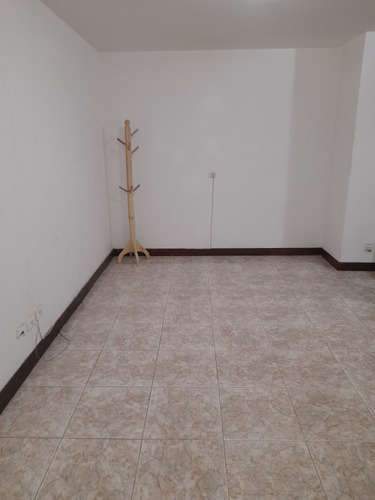 Venta De Departamento 3 Dormitorios Con Cochera