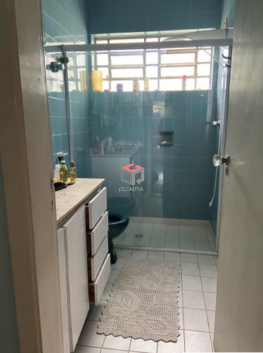 Imagem 11 de 13 de Sobrado À Venda, 3 Quartos, 2 Vagas, Vila Mariana - São Paulo/sp - 97604