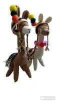 Comprar Amigurumi Y Otros Tejidos A Crochet