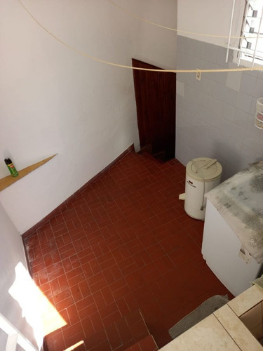 Imagen 19 de 23 de Excelente Ph En Venta De 3 Ambientes Con Cochera En Villa De Mayo