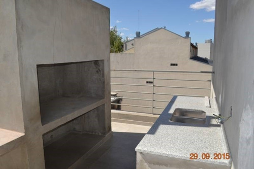 Imagen 20 de 20 de Departamento En Venta Ubicado En Florida, Vicente López, G.b.a. Zona Norte