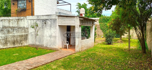 Imagen 9 de 14 de Casa En Venta En San Antonio De Padua