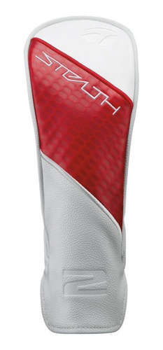 Madera Golf Taylormade Stealth2 Hd Dama