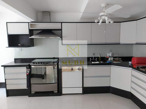 Imagem 7 de 30 de Casa À Venda No Bairro Tristeza - Porto Alegre/rs - W502