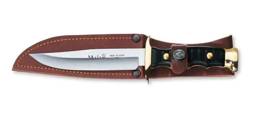 Muela 4.2244 sale