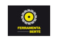 FERRAMENTA BERTE