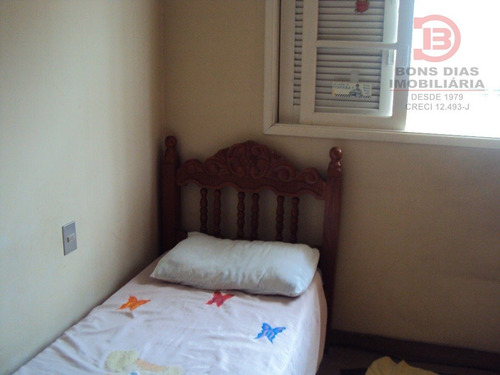 Imagem 11 de 15 de Sobrado - Vila Uniao (zona Leste) - Ref: 5500 - V-5500