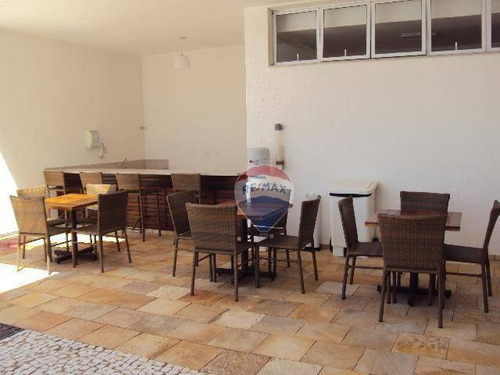Imagem 22 de 24 de Casa A Venda No Alphaville 2 - Ca0910