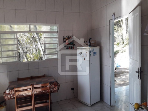 Imagem 22 de 30 de Chacara - 23 - 69927312